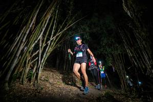 BIB: 
                            <button type="button" onclick="openModal(19394585)" class="btn btn-primary btn-sm float-right btn-popup" data-toggle="modal" data-target=".modal-high-quality">
                        <i class="fas fa-shopping-cart"></i> Add to Cart
                    </button>
                                            <button type="button" onclick="isThisMe(19394585, true)" class="btn btn-success btn-sm float-right btn-popup btn-isme hidden" data-toggle="tooltip" data-placement="bottom" title="นี่คือรูปของคุณใช่ไหม คลิกที่นี่เพื่อเอาเข้าอัลบั้ม">
                        <i class="fas fa-plus"></i> Add to album
                    </button>
                    <button type="button" onclick="isThisMe(19394585, false)" class="btn btn-warning btn-sm float-right btn-popup btn-isnotme hidden">
                        <i class="fas fa-ban"></i> Remove from album
                    </button>